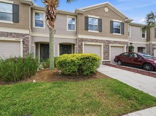 10425 Red Carpet Ct, Riverview, FL 33578