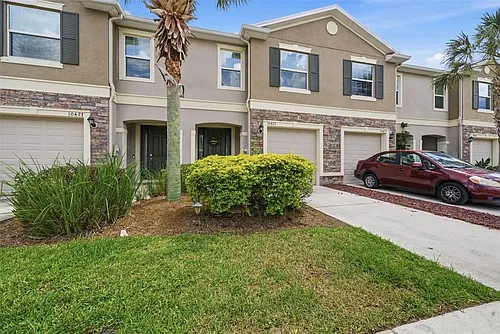 10425 Red Carpet Ct Photo 1
