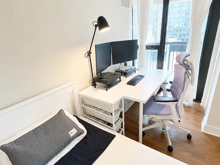 400 N La Salle Dr #2507 — Photo 7