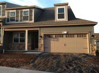 5525 Mendenhall Dr, Mechanicsburg, PA 17050