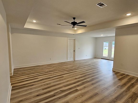 5th image of 2304 S 19th St