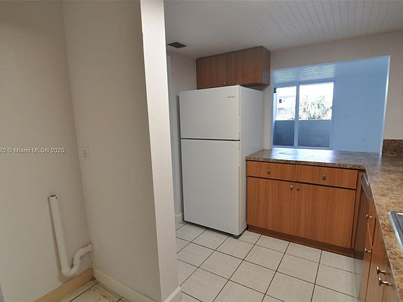 2nd image of 10090 NW 80th Ct APT 1447