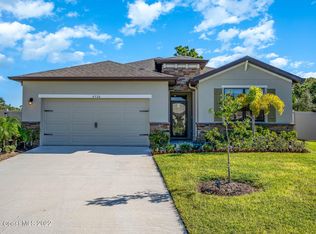 4524 Magenta Isles Dr, Melbourne, FL 32904