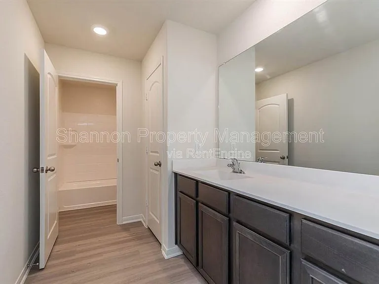 20722 Nala Bear Dr — Photo 17