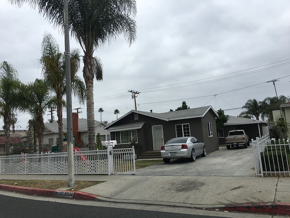 1st image of 21728 Pioneer Blvd