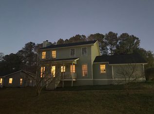 1730 Killian Hill Rd, Lilburn, GA 30047