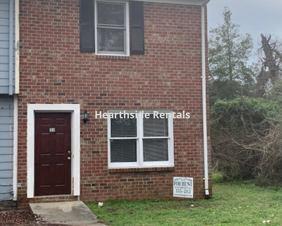 1st image of 104-33 Chesterfield Ct