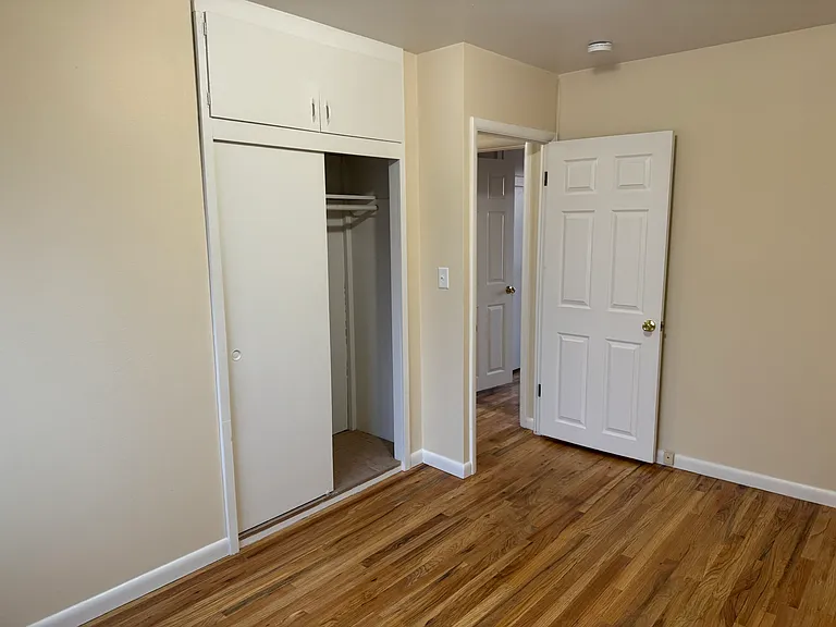 1112 Willow St #1 — Photo 18