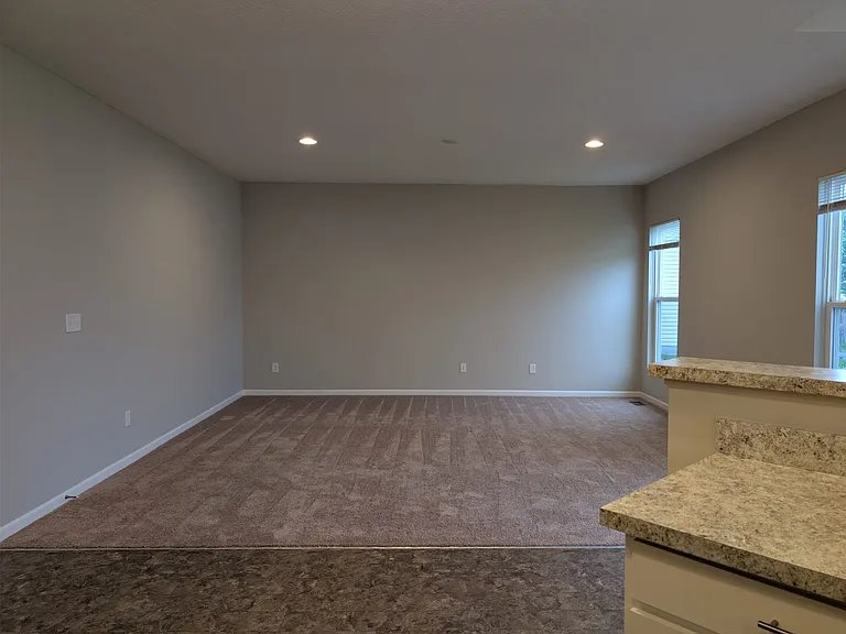 535 Pagoda Loop — Photo 25