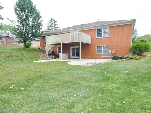 4th image of 2167 S Lakeman Dr