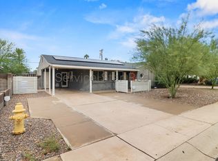 4820 N 14th Ave, Phoenix, AZ 85013