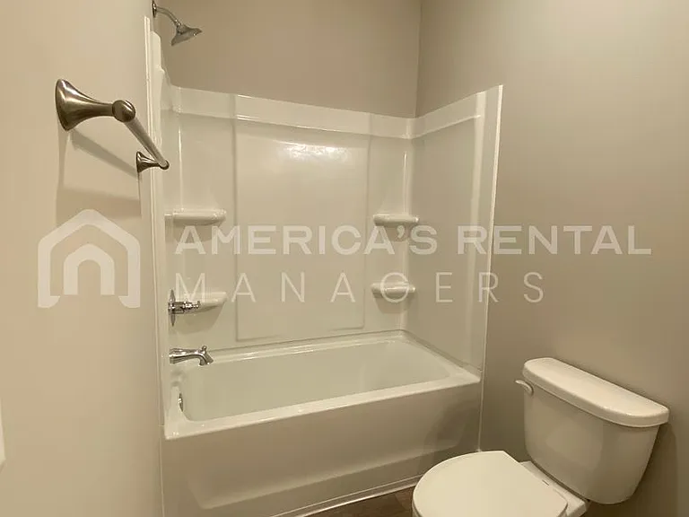 1540 Brookhaven Dr — Photo 8