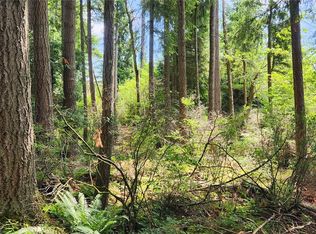 9524 W 34th Cres, Blaine, WA 98230