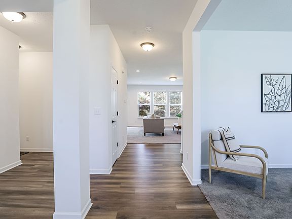 3rd image of 6227 Buck Blvd
