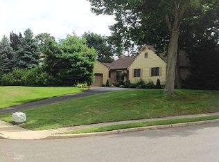 117 Contempo Dr, Toms River, NJ