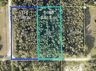 5710 Royal Okley Ln, Bokeelia, FL 33922