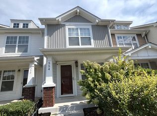 554 Flintlock Ct, Nashville, TN 37217