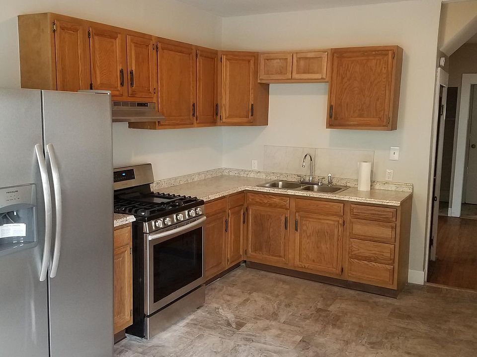 605 Summit Ave, Syracuse, NY 13207 Zillow