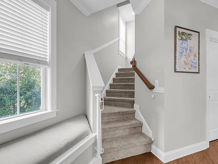 3021 Shiloh Ln — Photo 21