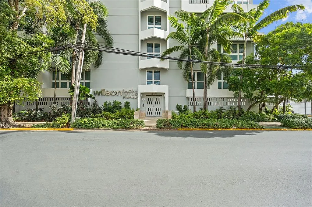 3 bed, 2.5 bath, 1744 sqft, $7,500 — Photo 3