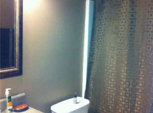 27293 McLemore Cir, Harvest, AL 35749