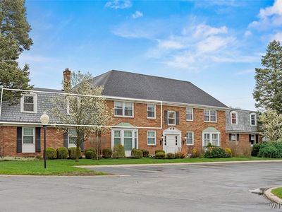 65 Guilford Ln APT 5, Amherst, NY, 14221