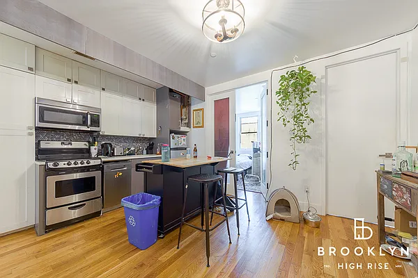 Rented by Brooklyn High Rise LLC | media 2