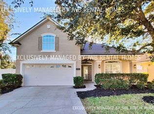 12391 Sunchase Dr, Jacksonville, FL 32246