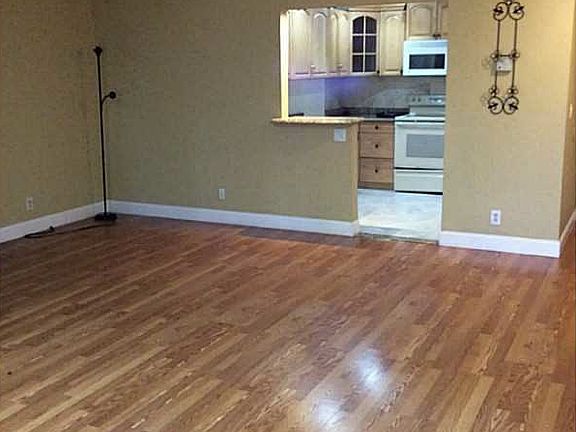4th image of 3440 NW 47th Ave