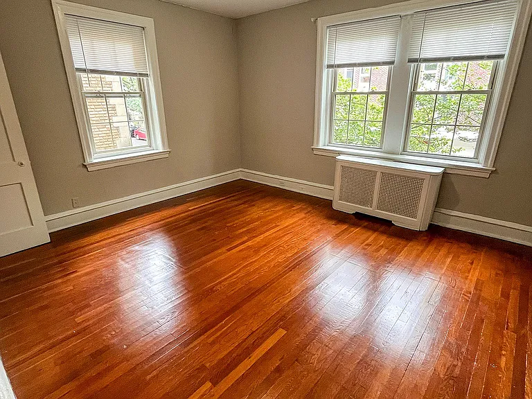 Campus Apartments — Photo 18