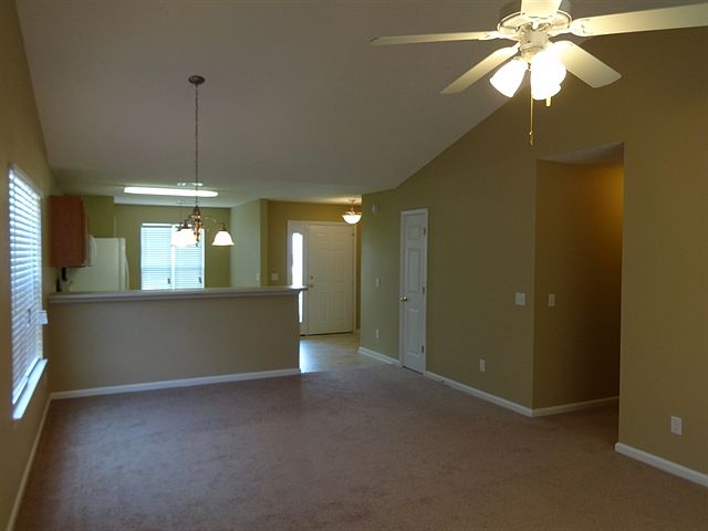 2nd image of 64 Cordage Circle Rent To Own #0