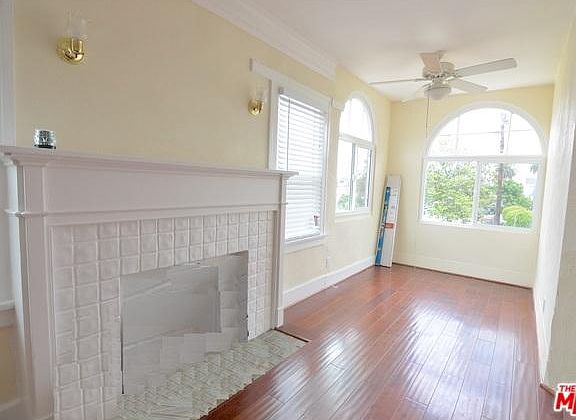 5th image of 4255 Rosewood Ave