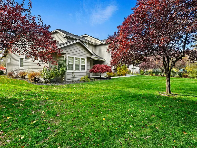 508 Willow Trace Dr — Photo 37