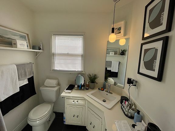 4th image of 9437 Charleville Blvd