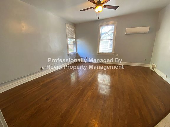 5th image of 1605 Eastmoreland Ave APT 2