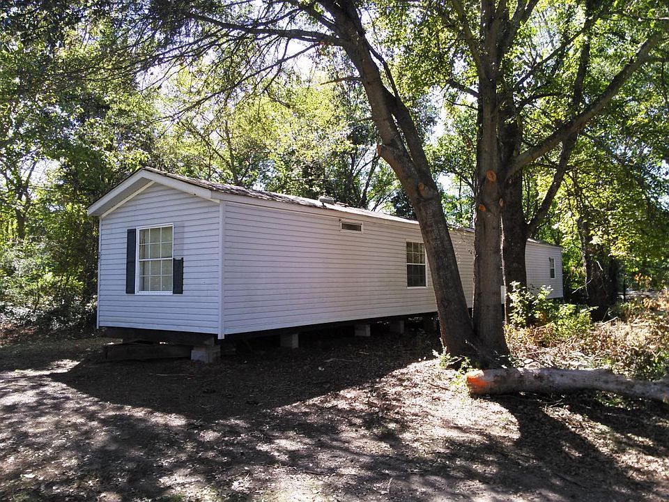 1st image of 109 Embert Ln #13