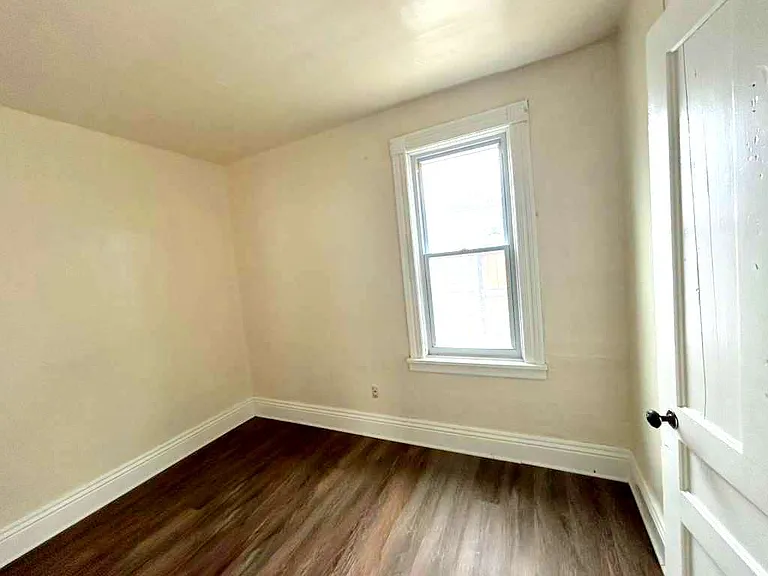 76 Chester St #1 — Photo 6