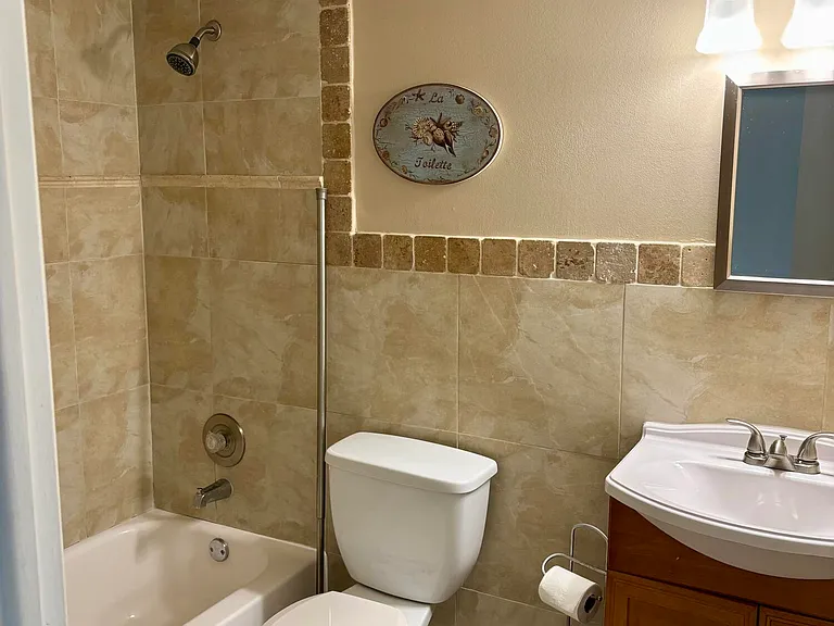 4040 Crystal Lake Dr #101 — Photo 13
