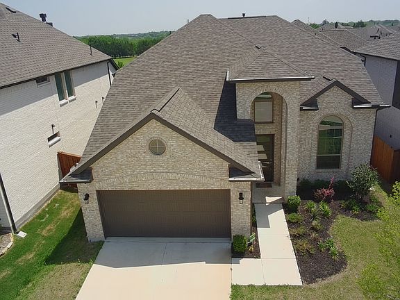 2nd image of 1704 Dunbrook Rd