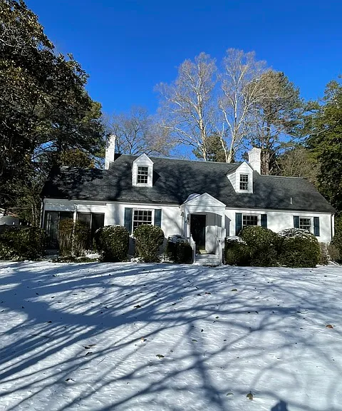 7106 River Rd — Photo 3