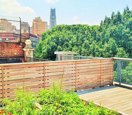 Sold by Corcoran | media 12
