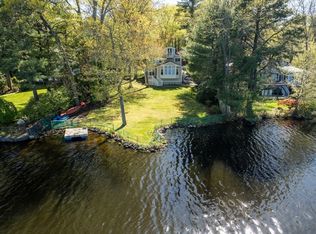 31 College Rd, Wellesley, MA 02482