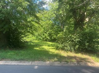 0 Bell & Tacoma, Dothan, AL 36303