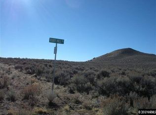 209 Ruby Hill Rd, Reno, NV 89506