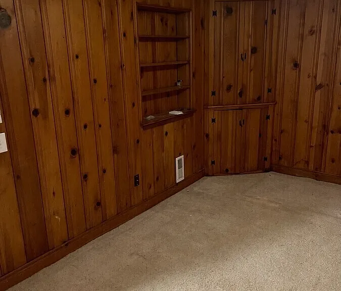 25300 Lake Shore Blvd #25300 LAKSHORE BLVD — Photo 10