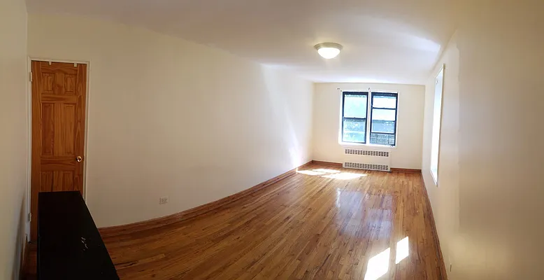 Rented by EZ Sell Realty | media 13