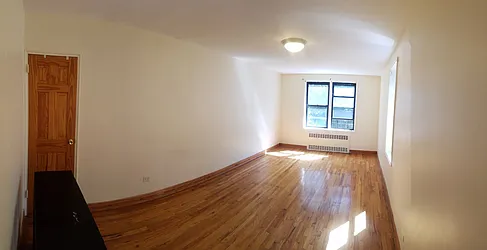 Rented by EZ Sell Realty