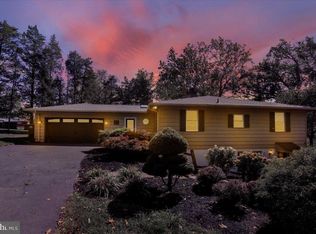 240 Monocacy Creek Rd, Birdsboro, PA 19508