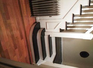 3746 W 62nd St #2A, Chicago, IL