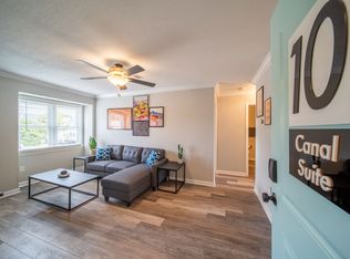 3515 Pleasant Ave, Norfolk, VA 23518